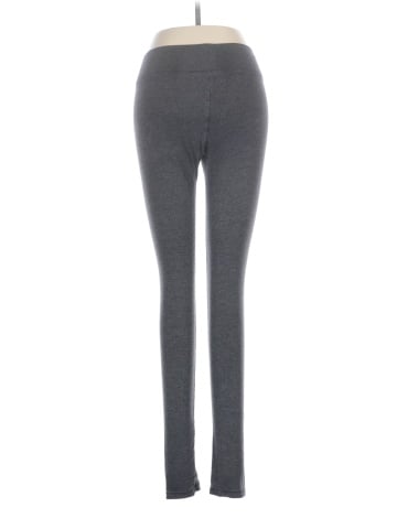 Hue Active Pants (view 2)