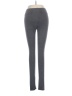 Hue Gray Active Pants Size S - photo 2