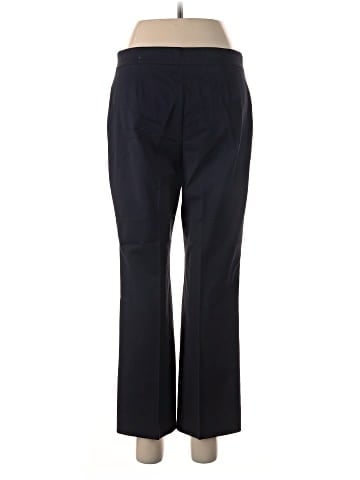 Lafayette 148 New York Dress Pants (view 2)