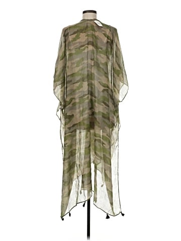 Cato Kimono (view 2)