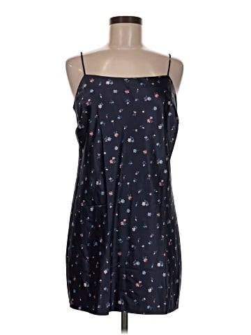 Parade Casual Dress (view 1)