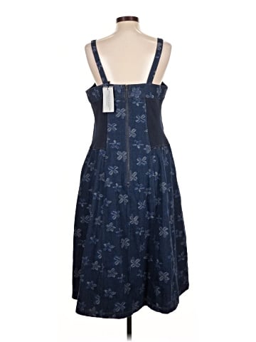 Solitaire Casual Dress (view 2)
