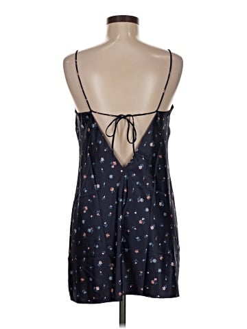 Parade Casual Dress (view 2)