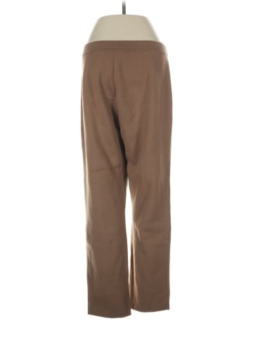 Theory Wool Pants (view 2)