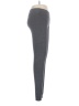 Hue Gray Active Pants Size S - photo 4