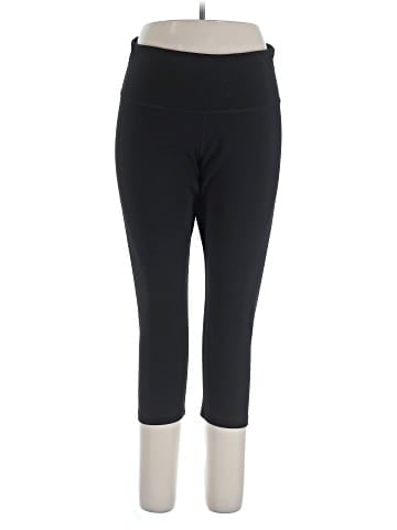 Active by Old Navy Active Pants (view 1)