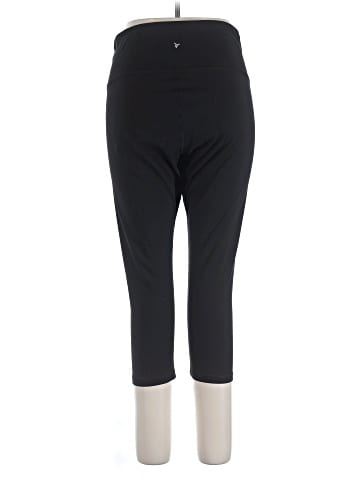 Active by Old Navy Active Pants (view 2)