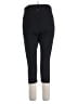 Active by Old Navy Solid Black Active Pants Size XL - photo 2