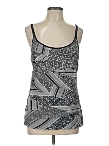 New York & Company Tank Top (view 1)
