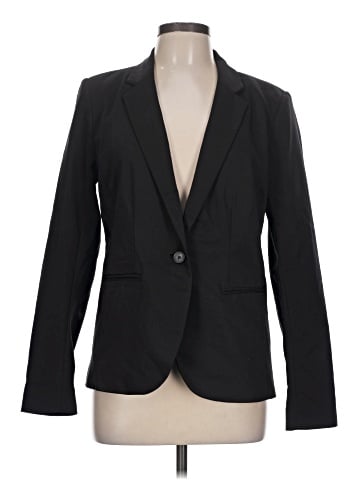 Apt. 9 Blazer (view 1)