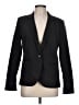 Apt. 9 Black Blazer Size 12 - photo 1