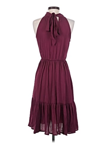 Fun2Fun Casual Dress (view 2)