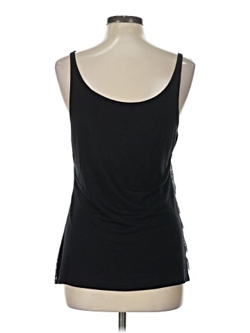 New York & Company Tank Top (view 2)
