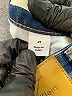 CALVIN KLEIN JEANS Blue Jeans Size 29 waist - photo 8