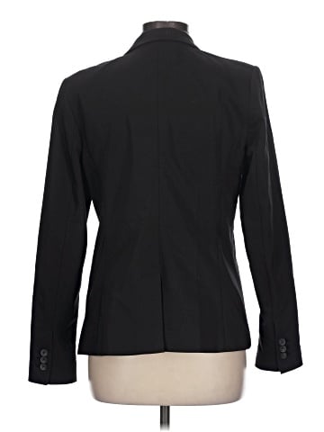 Apt. 9 Blazer (view 2)