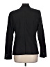 Apt. 9 Black Blazer Size 12 - photo 2
