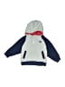 Team Apparel Blue Sweatshirt 12-18 MO / 18 MO - photo 1