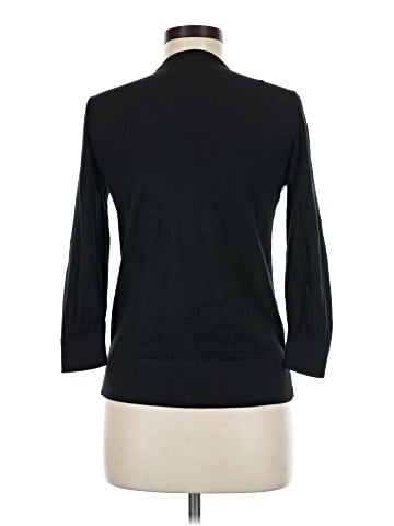 Ann Taylor Factory Cardigan (view 2)