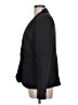 Apt. 9 Black Blazer Size 12 - photo 5