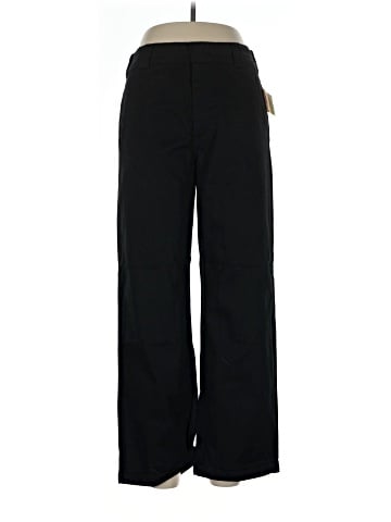 Dickies Casual Pants (view 1)