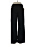 Dickies Black Casual Pants Size 11 - photo 1