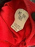 We the Free Red Pullover Sweater Size XXS - photo 7