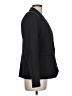 Apt. 9 Black Blazer Size 12 - photo 4