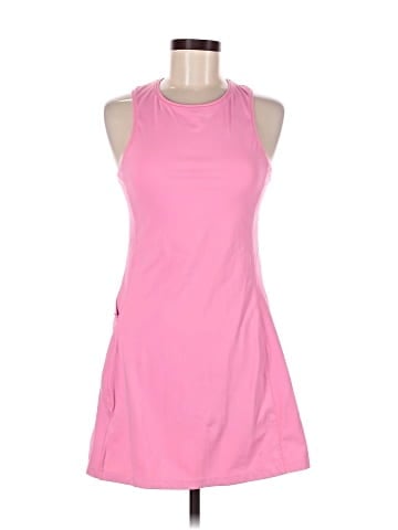 Addison Bay Casual Dress (view 1)
