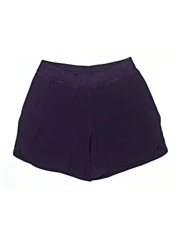 Lands' End Shorts (view 1)