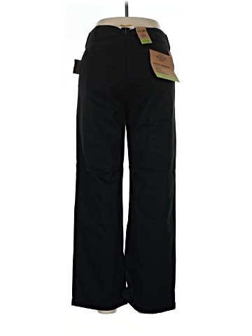 Dickies Casual Pants (view 2)