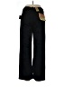 Dickies Black Casual Pants Size 11 - photo 2