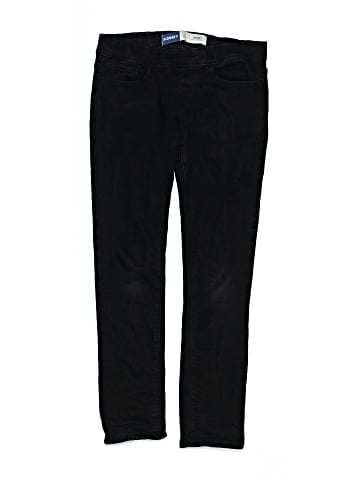 Old Navy Jeans (view 1)