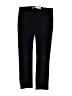 Old Navy Black Jeans Size 10 - 12 - photo 1