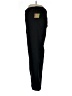 Dickies Black Casual Pants Size 11 - photo 5