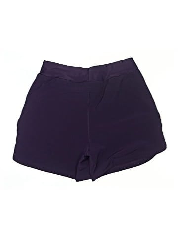 Lands' End Shorts (view 2)