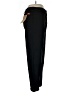 Dickies Black Casual Pants Size 11 - photo 4