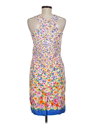 Leggiadro Cocktail Dress (view 2)