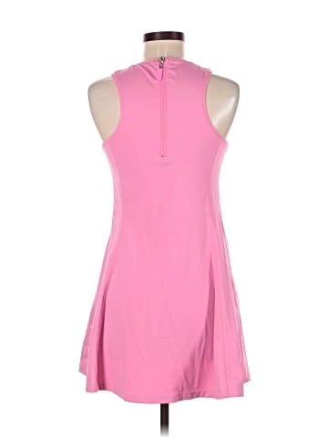 Addison Bay Casual Dress (view 2)
