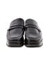 Journee Collection Black Mule/Clog Size 8 1/2 - photo 2
