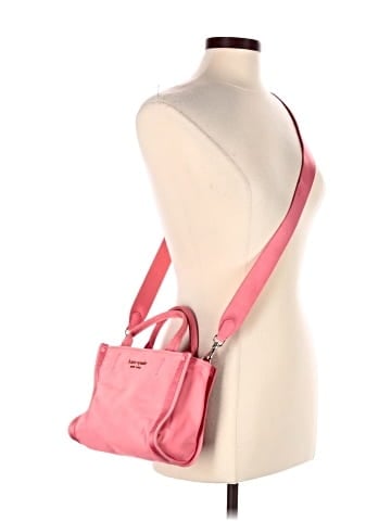 Kate Spade New York Satchel (view 2)