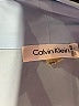Calvin Klein Blue Sleeveless Blouse Size S (estimated) - photo 7
