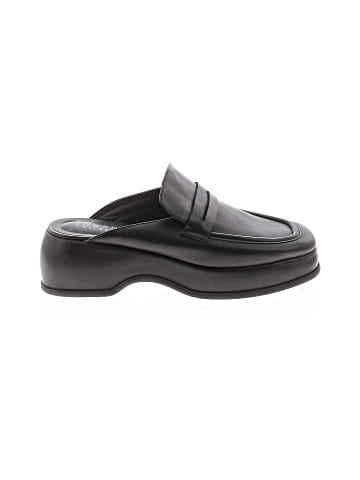 Journee Collection Mule/Clog (view 1)