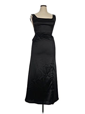Christina Wu Celebrations Cocktail Dress (view 1)