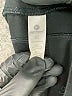 90 Degree by Reflex Solid Black Casual Pants Size XL - photo 8