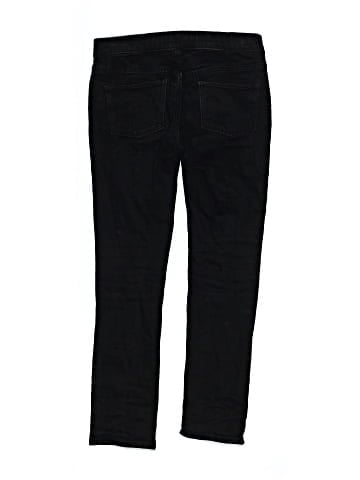 Old Navy Jeans (view 2)