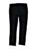 Old Navy Black Jeans Size 10 - 12 - photo 2