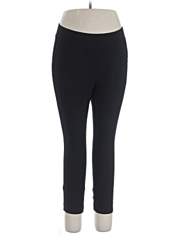 Torrid Active Pants (view 1)