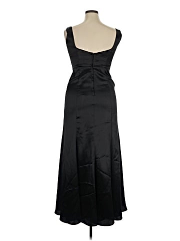 Christina Wu Celebrations Cocktail Dress (view 2)