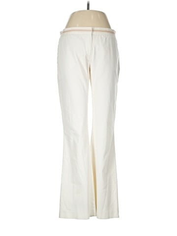 Paul & Joe Casual Pants (view 1)