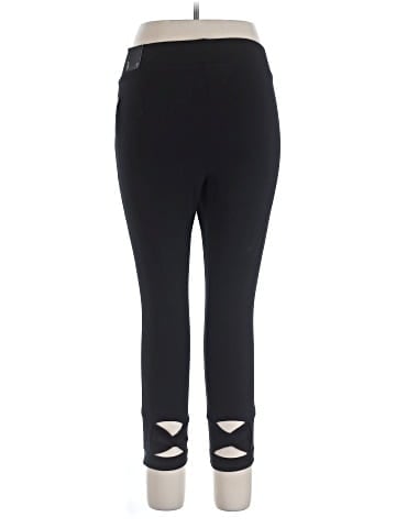 Torrid Active Pants (view 2)